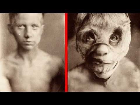 Disturbing Experiments That Went HORRIBLY Wrong