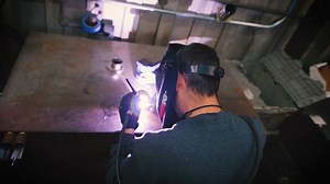 193 reactions · 18 shares | We built a custom straight pipe exhaust system on this Porsche Cayman this week. It sounds fantastic. Check out our build process and the sound clips at the end. We can fabricate almost anything from scratch for most makes and models. Email us at info@eurowise.com and we will get back to you as soon as possible! | Eurowise | Facebook