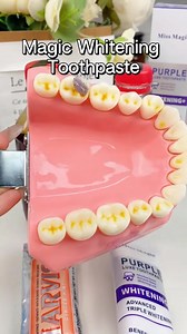 4.1K views · 9.3K reactions |  දත් සුදු කරන්න! – ලෝකයම විශ්වාස කළ...