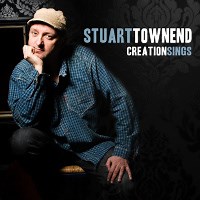 Compassion Hymn by Stuart Townend