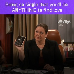 Will couple up with anyone with a pulse at this point x | E4