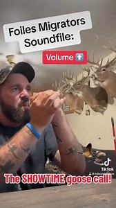 40K views · 456 reactions | Foiles Migrators Co. on Reels | Facebook