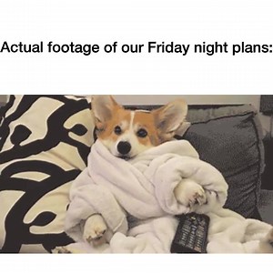 119K views · 2.4K reactions | Some Fridays are for catching up with friends...others are for catching up with Netflix. | Oprah Daily | Facebook