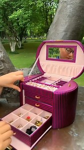 Please subscribe: https://bit.ly/3lJhzWu Free DIY ideas --> https://diynow.net Free Downloads --> https://bit.ly/2RawQm7 Shop now --> https://amzn.to/3q2AkCX | GetColoringPages.org | Facebook