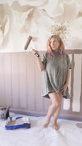 Finally finished our bedroom in our island home on a budget with lots of #DIY hacks what do you think??? Full transformation on the tubes of You /mrkate! #interiordesign #onabudget #hacks #mrkate | Mr. Kate