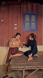 6.3M views · 381K reactions | NEO FILM | លុយកម្ម (ភាគ៦) | SHORT...