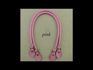 C String for Women, Sexy C string, C String Lingerie