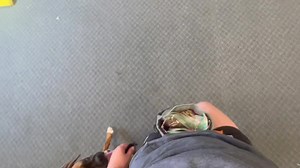 Hunter did well adding distance and duration to place. He also is doing awesome with his heel command ! | The Dog Wizard | Facebook