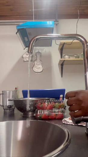 @tkshospitality #chefinthemaking #chefintraining #ChefDK #breakfast | Phosa Dikeledi