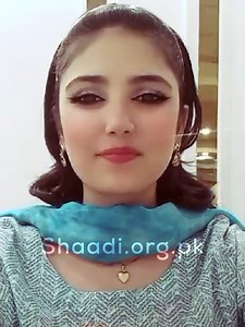 44K views · 591 reactions | #Female #Rishta #Proposal #Karachi...