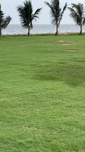 Air Men Golf Club Available. Capacity up to 1000 Guests. Venue Rent. Rs 150,000 For More Details Contact: 0334 - 3191687 #venue #dayevents #karachi #evenntplanner | Citi Caterers | Facebook