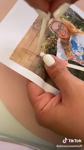 Creative DIY Valentine's Day Card Ideas