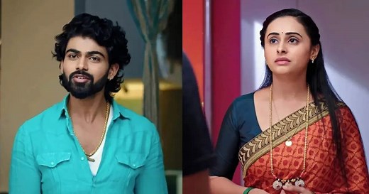 Puttakkana Makkalu Serial: ಸ್ನೇಹ, ಕಂಠಿ ಬಾಳಲ್ಲಿ ಹೊಸ ಅಧ್ಯಾಯ, ರೋಚಕ ತಿರುವು