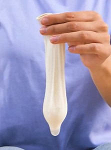 Des ASTUCE astucieuses pour faire vos valises et voyager sans souci ! | Brico Madame