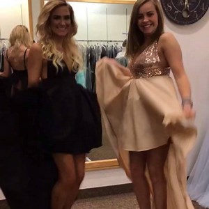 Glass Slipper Boutique on Reels | Facebook