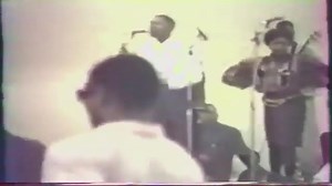 2.1K views · 69 reactions | Bozi Boziana & L'Anti Choc a paris 1988 | BANA VIVA | Facebook