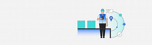 IBM Sterling B2B Integrator