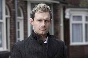 Ben Price 'not afraid to be nasty' to Jack P Shepherd on Coronation Street