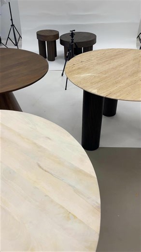 BACK TO WORK!✅ Er zijn weer superleuke nieuwe items binnen gekomen! Hier een kleine sneak peek👀 Wat vinden jullie ervan? | Kick Collection