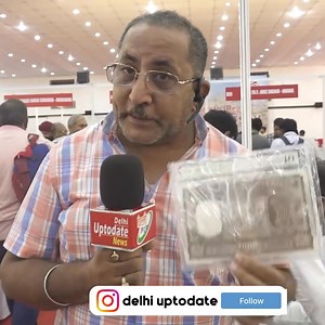 56K views · 982 reactions | How to sale old coin and bank note direct...