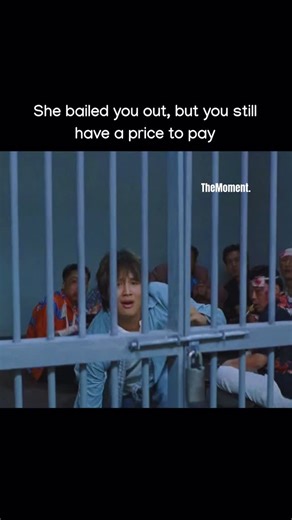 the moment. | Funny Moment from My Sassy Girl (2001) #junjihyun #chataehyun #funny #moment #korean #kdrama #drama #movie #koreanmovie #unilife... | Instagram