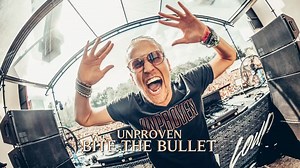 3.9K views | Unproven on Reels | Facebook