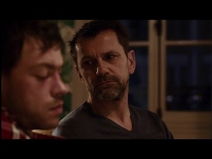 Top 5 French Gay Films You Must Watch on Amazon Prime & Tubi! 🇫🇷🌈