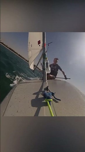 #25 90 Incredible Moments and Funny Falls: Unbelievable Fails and Epic Moments! | Laugh