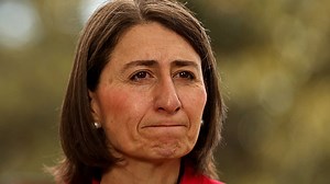 NSW Government introduces ageing and disability commissioner to 'stamp out' abuse