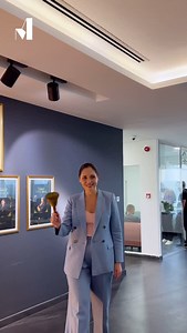 Real Estate Masters on Reels