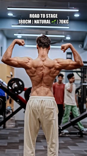 Rate my physique 💪🏻 #icn #motivation #fitness #lean #arsthetic #shortsyoutube #shorts