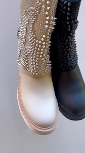 Almaenpena collection 🔥 | Janus