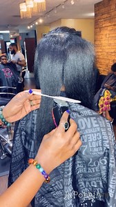 Gillian Garcia Artistry on Reels