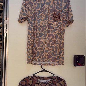 2.3K views · 16 reactions | Day 1 Wyoming County Fair !!! Pike NY stop by and see us !!! #whitetailcompany #bigbuck | Whitetail Company | Facebook