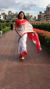 3.5K views · 237 reactions | Jara notun prem kore tader onubuti ki #vairal2024 #reels #50k | Mst Mishu | Facebook