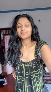 24K views · 454 reactions | ආස කෙනා... #anukanu #girls #travel #Ceylondestiny #LuxuryStaySriLanka #ceylon #kello #hotvideo | Waruni Kumari | Facebook