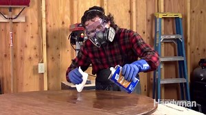 106K views · 216 reactions | Tips for Stripping Paint | Family Handyman | Facebook