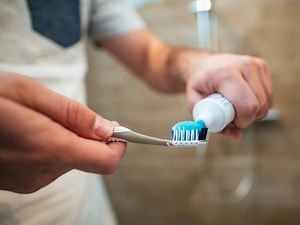 The best toothpastes with the Canadian Dental Association Seal