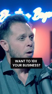 Go to the link in my bio or search in google and take the DISC personality test to find your major qualities among four personality types in order to grow your business. This knowledge aids in the alignment of your mission with your identity, the recognition of your strengths and shortcomings, and the improvement of communication. You increase efficiency and match business operations with your personality by delegating duties that do not fit your abilities. #business #discpersonality #personalde