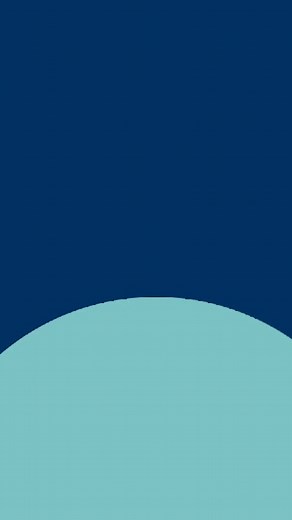 We love pop-ups dedicated to slow production techniques! So psyched to have the lovely @piyarnamas brand @marypots21 popping up at the Polly Karachi store from the 11th to 13th of August 2023. Functional and experimental ceramics, with each piece hand formed, decorated and unique, don't miss this opportunity to add love and life to your home! Makes for excellent gifts for yourself and loved ones 🤩 | polly and other stories