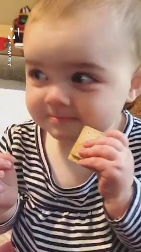 148K views · 1.1K reactions | Food fixes everything. | Metro | Facebook