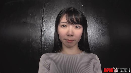 📢Introducing my new video!🎥🤩 Shizuku Hanai Thick Snot Production Machine Using Cotton Swabs and Saline 🤩[1080p] on @faphousecom👉https://t.co/S9zd9swv3Y👈#Asian #Babe #CloseUp #Japanese #Humiliation #Couple #Weird #MouthFetish