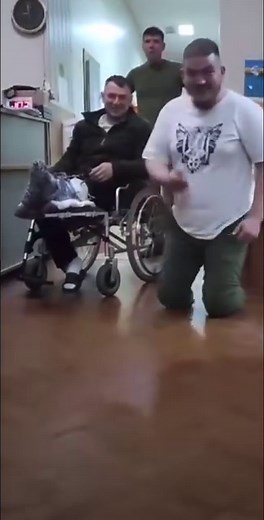 42K views · 2.4K reactions | Олександр Удовенко on Reels | Facebook