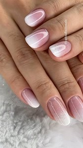 Gostaram? ✨✨ . . . . . . . . . #nail_me_good #nailtechlife #nailove #nailsunnytutorial #nail2inspire #nailwow #theglitternail #coffinshapenails #pinkandwhitenails #nailpictures #nails4today #vietnails #nailmag #nailsmakeus #atinailtech #acrylicnailswag #nailinspiration #nailbar #nailheaven #nailperfection #unhascampinas #nailcommunity #nailofinsta #embaixadoragmb #nailartheaven #nailsporn #reelsinstagram #reelsviral #réel #carlosalbertonails | Carlos Alberto Nails