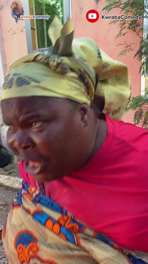 Ganity Comedy Funny Videos