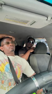Toch a boi fen mie men🤔🤔 TIDE NETI 🔥🔥🔥🔥🔥🔥🔥🔥🔥🔥🔥 ZSA ZSA SU IEM DEH WANT SANIIII LAIIII🔥🔥🔥 | Shaqdiaz Vinicius Apai