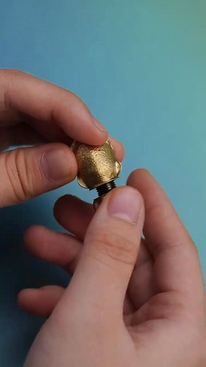 81K views · 146 reactions | Surprise your loved ones with unique gifts this season. Limited stock, shop now! | Coppertist.Wu | Facebook