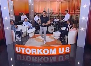 34K views · 1.9K reactions | Jovan Perisic - Rekom bola | Narodna muzika | Facebook