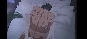 Mignon (sub english)