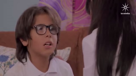 25K views · 461 reactions | La historia de Juana Capitulo 58 Completo HD | El Amor No Tiene Receta | Facebook